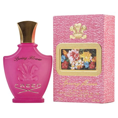 women's creed perfume|best creed women's perfume.